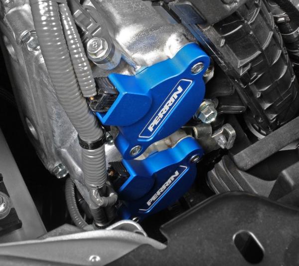 Perrin Performance PSP-ENG-172BL