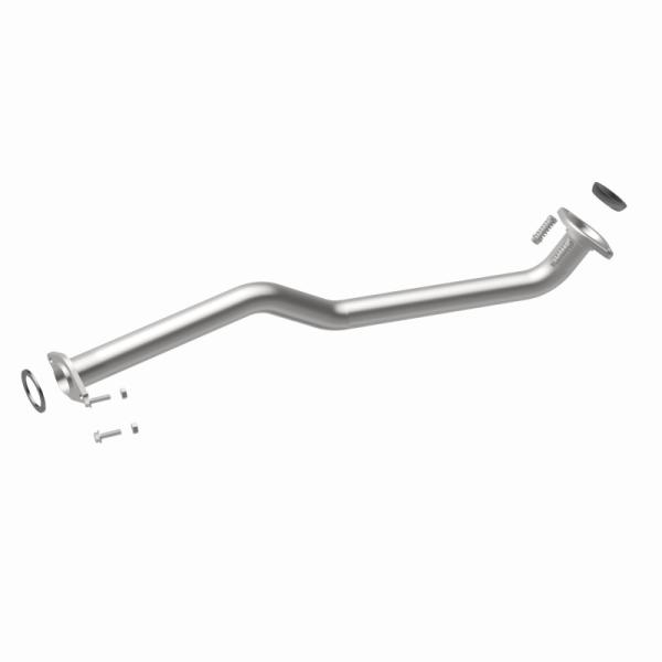 Magnaflow 107-0052