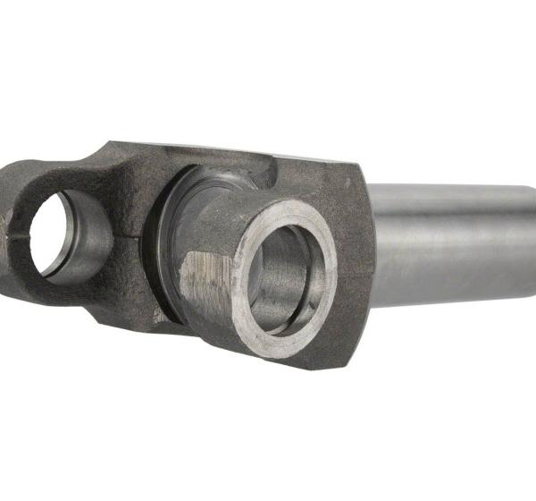 Ford Racing M-4841-B