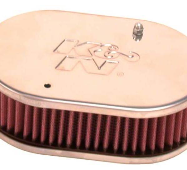 K&N Engineering 56-9105