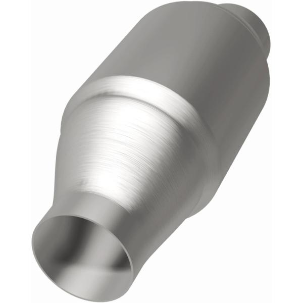 Magnaflow 54905