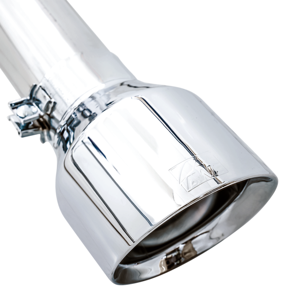 AWE Tuning 3015-32004