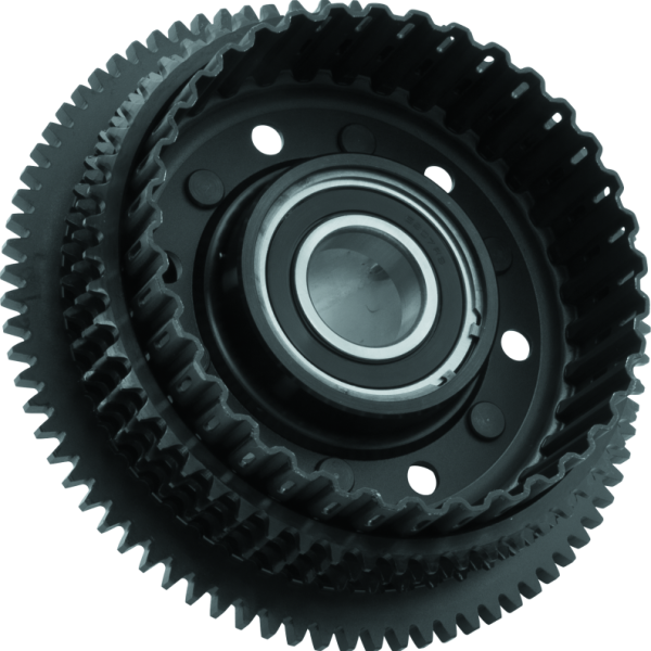 TwinPower 489620