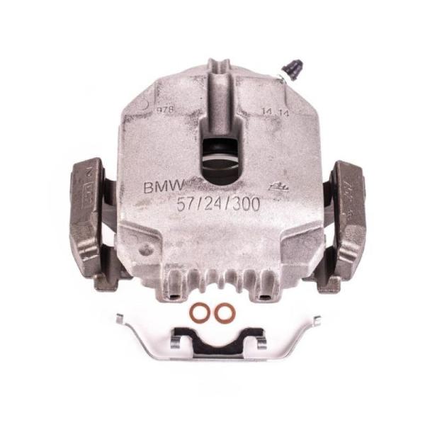 PowerStop L3242