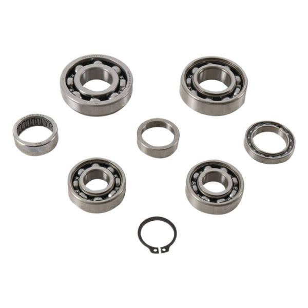 HDS Transmission Bearing Kit Hot Rods TBK0054