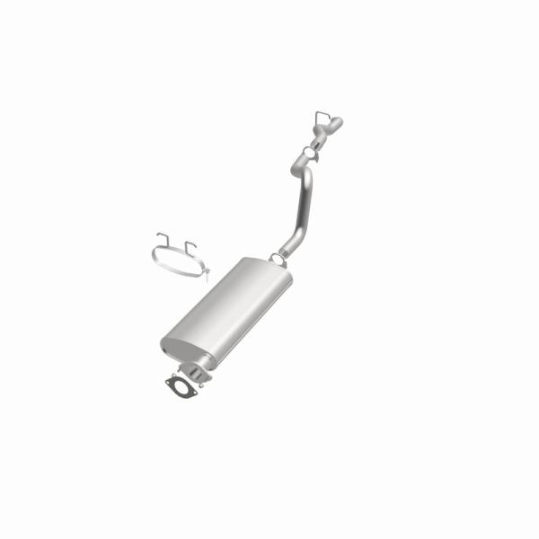 Magnaflow 106-0071