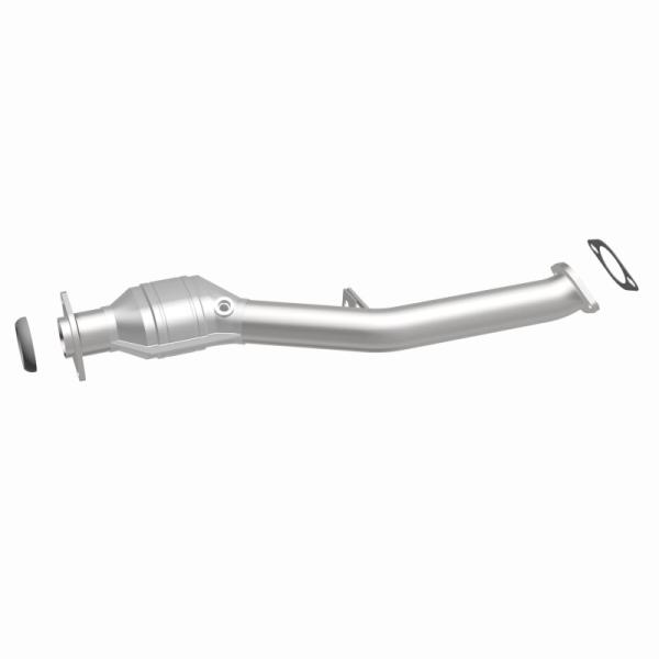 Magnaflow 5421029
