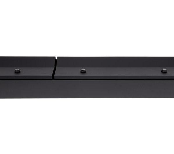TFY Underseat Drawer Tuffy Products 283-01-A