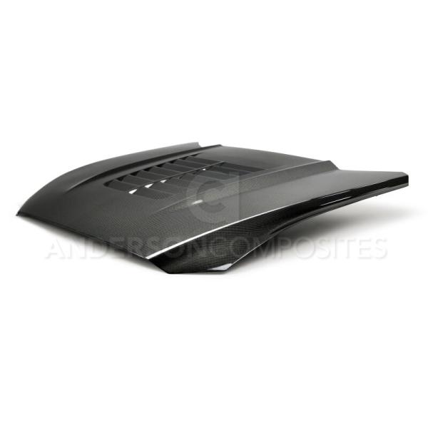 Anderson Composites AC-HD15FDMU-GT5-DS