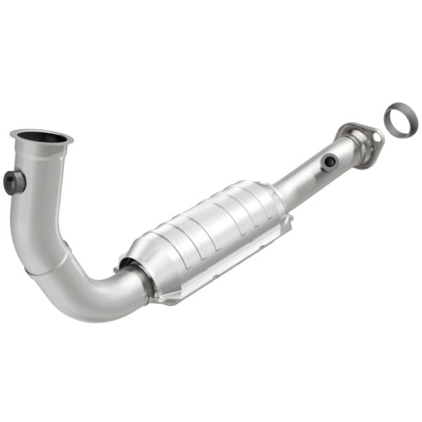 MAG Converter Direct Fit Magnaflow 93383
