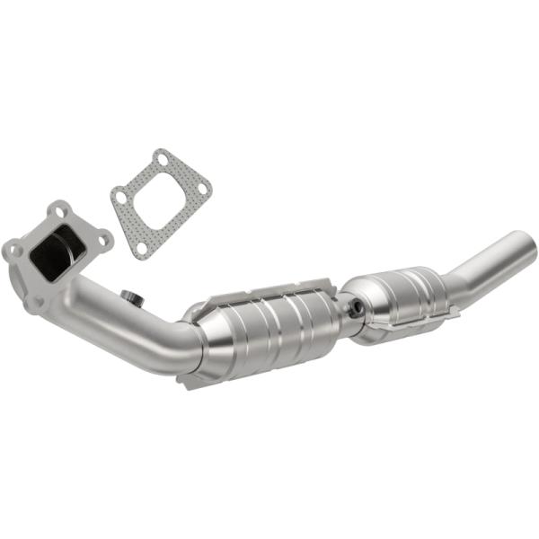 Magnaflow 51683