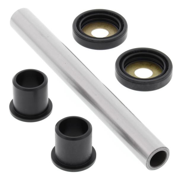 ABR Swing Arm Bearing Kits All Balls Racing 28-1090