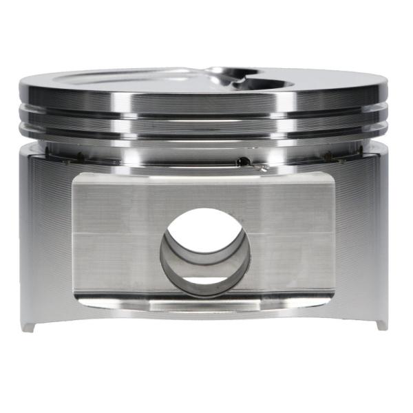 JE Pistons 162116