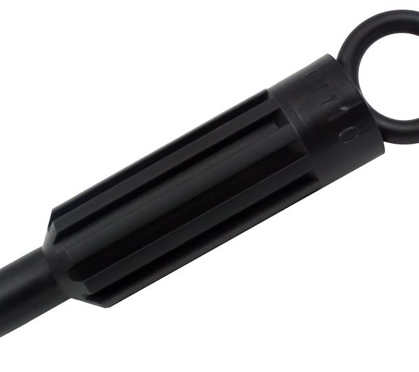 ACT ATGM010
