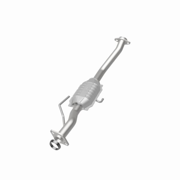 Magnaflow 23376