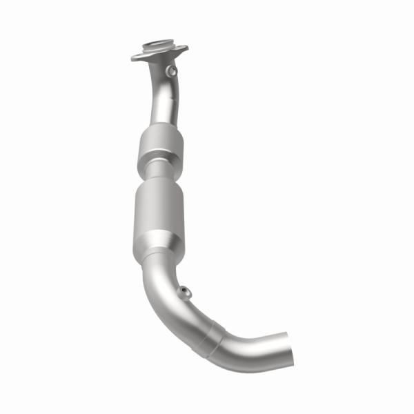 MAG Converter Direct Fit Magnaflow 4583753