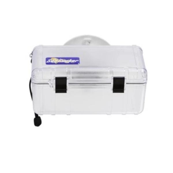 SeaSucker MB5502