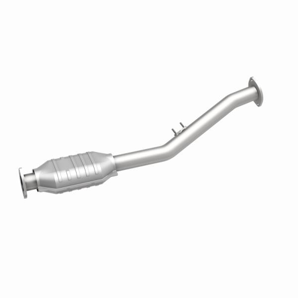 MAG Converter Direct Fit Magnaflow 23288