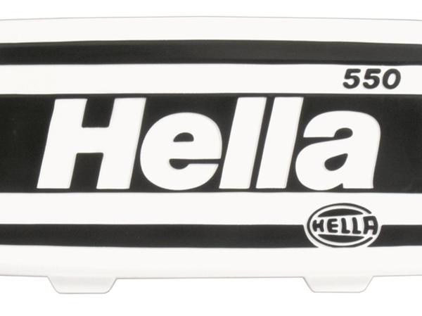Hella H87037001