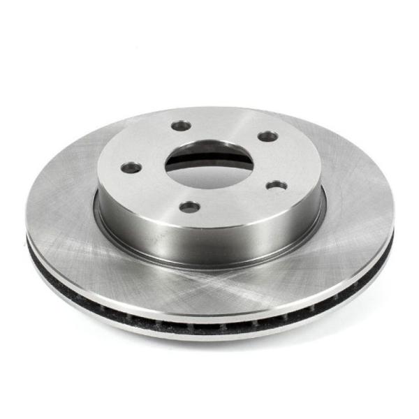 PowerStop AR8742
