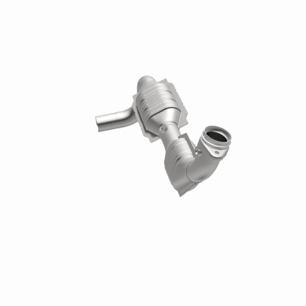 Magnaflow 24412