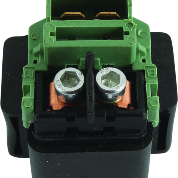 BikeMaster 153581