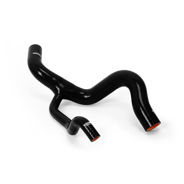 Mishimoto MMHOSE-CAM4-16HDBK