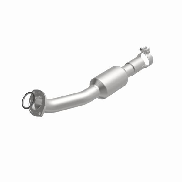 Magnaflow 5592944