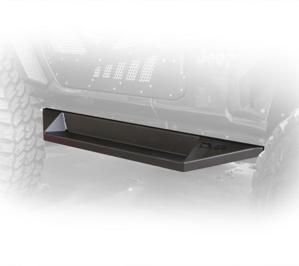 DV8 Offroad SRJL-24