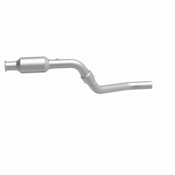 MAG Converter Direct Fit Magnaflow 4481760
