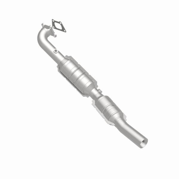 MAG Converter Direct Fit Magnaflow 551682