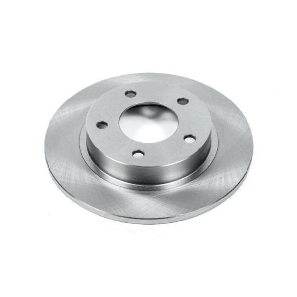 PowerStop JBR578