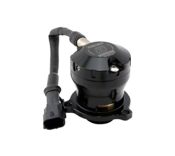 Turbosmart TS-0223-1086