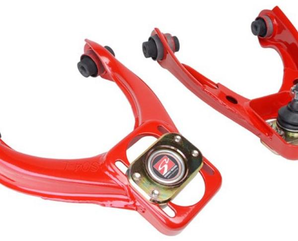 Skunk2 Racing 516-05-5680
