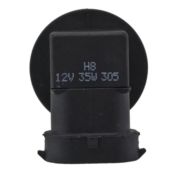 Hella H71071072