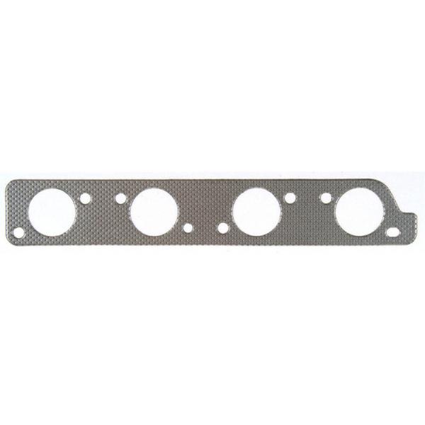FEL Exhaust Manifold Gaskets Fel-Pro MS96172