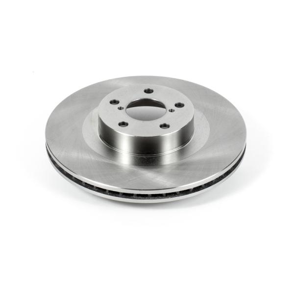 PowerStop JBR957