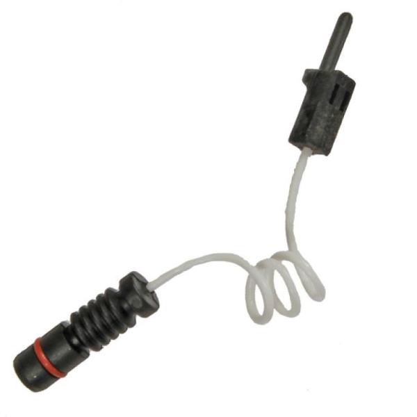 PowerStop SW-1509