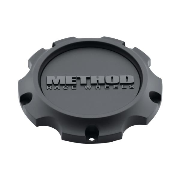 Method Wheels CP-T079L131-6H-01