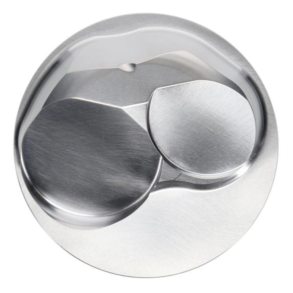 JE Pistons 330138