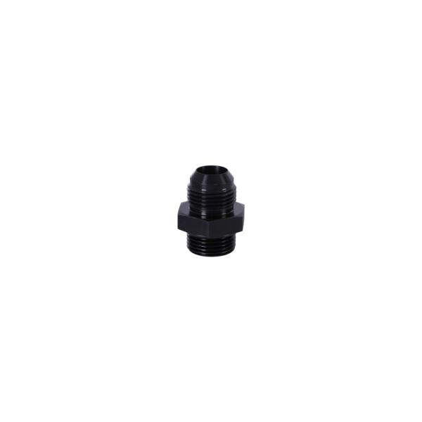 Aeromotive 15612