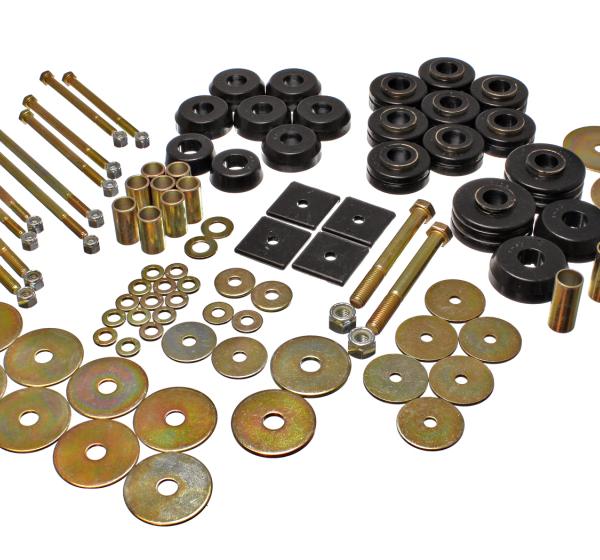 Energy Suspension 3.4149G