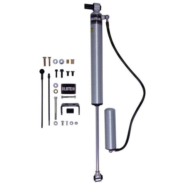 Bilstein 25-329957