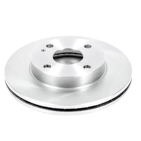 PowerStop JBR925