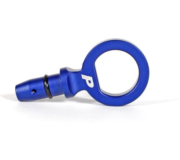 Perrin Performance PSP-ENG-721BL