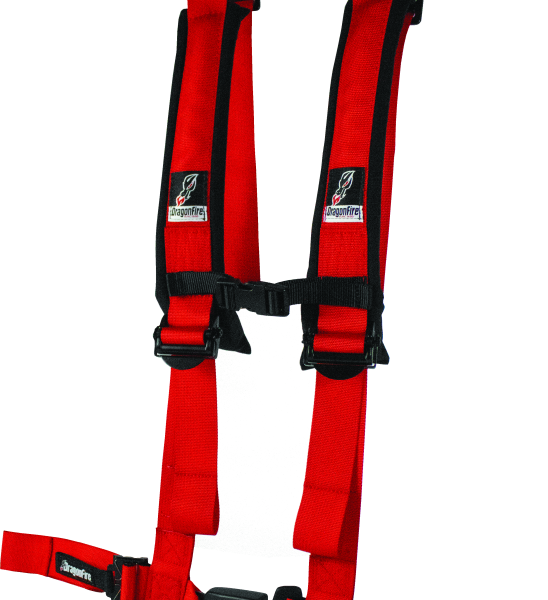 DragonFire Racing 522045