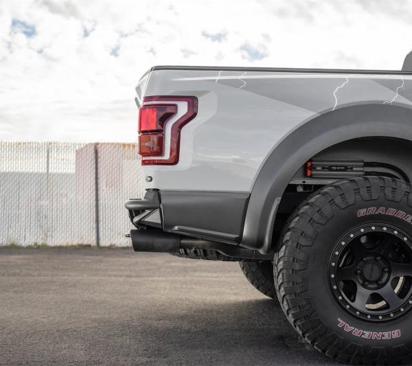 Addictive Desert Designs R118571280103