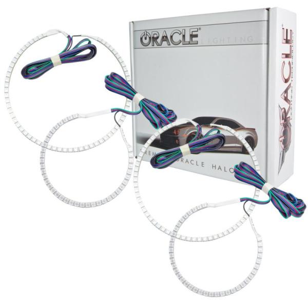 ORACLE Lighting 2305-335