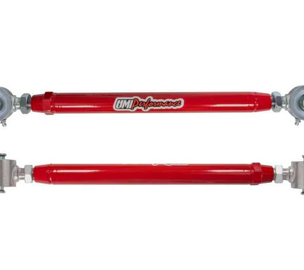 UMI Performance 2544-R