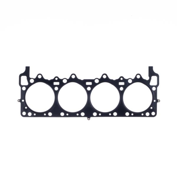 Cometic Gasket C5454-098